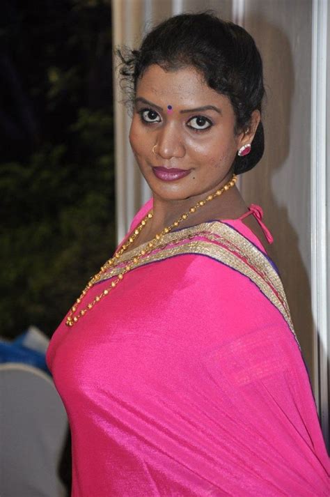 telugu aunty nude|telugu